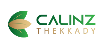 Calinz Thekkady